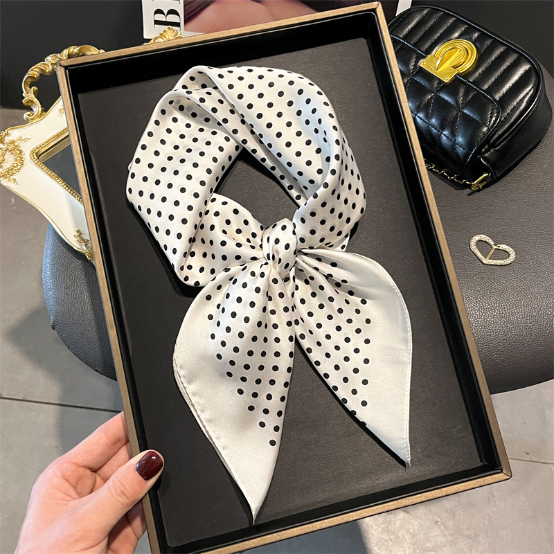 Foulards College de luxe pour  - Luxury Bags Mini avis et prix