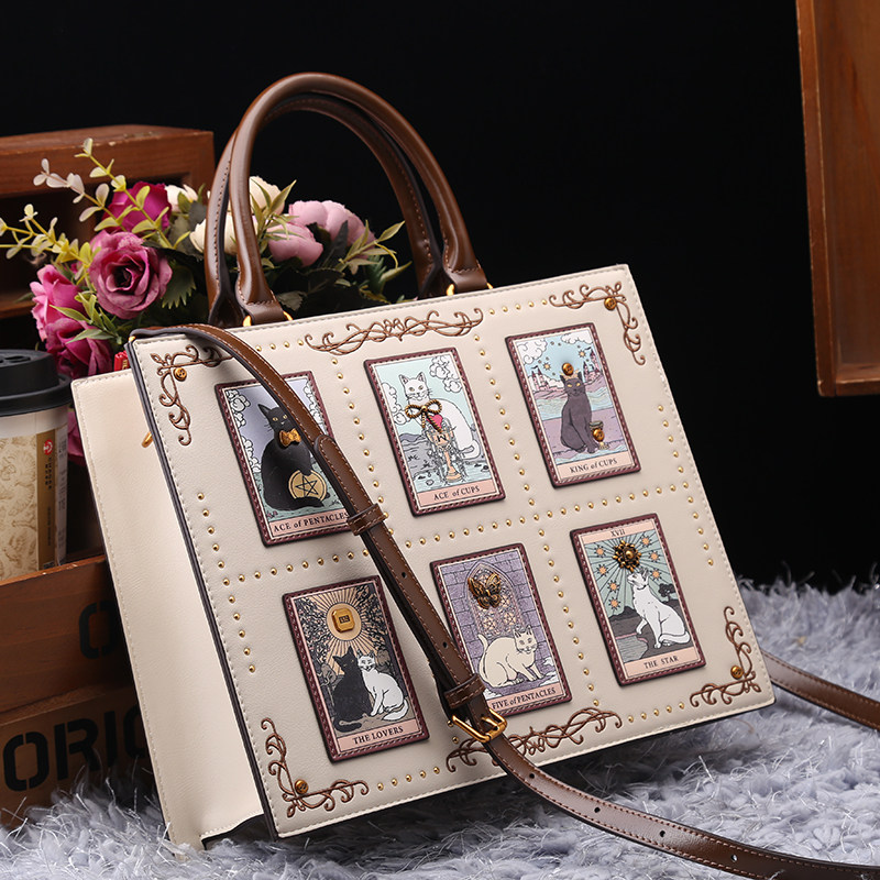 Sac de créateur vintage et de  - Luxury Bags For Sale avis et prix