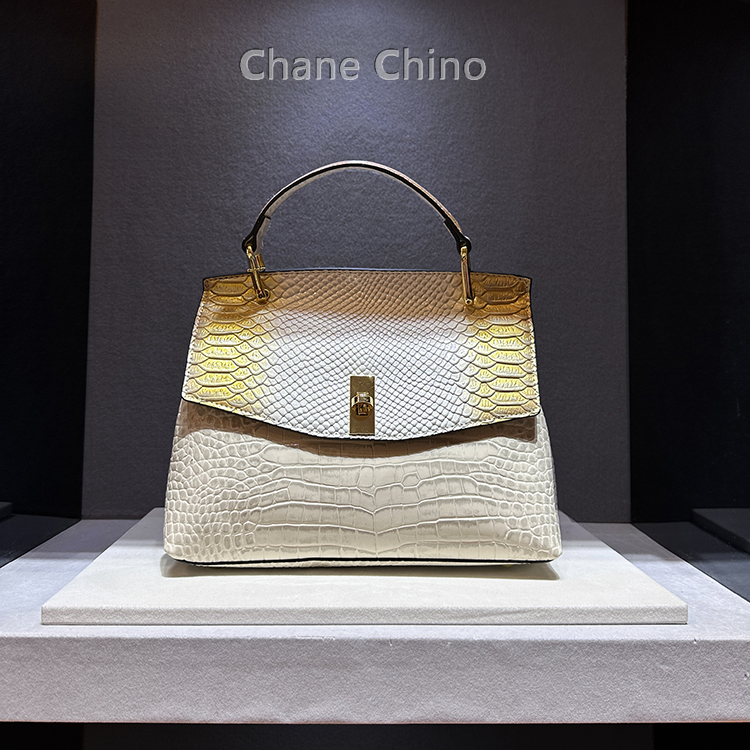 Designer de luxe flambant neuf - Luxury Bags For Sale avis et prix