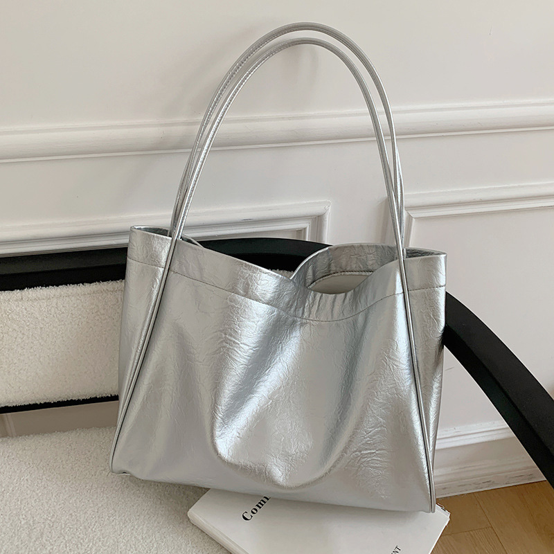Sacs à main et sacs fourre-tou - Luxury Bags Supplier avis et prix