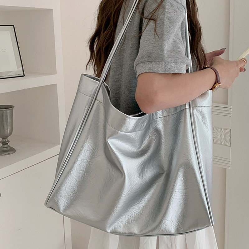 Sacs à main et sacs fourre-tou - Luxury Bags Supplier avis et prix