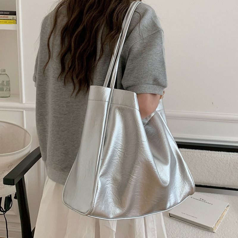 Sacs à main et sacs fourre-tou - Luxury Bags Supplier avis et prix