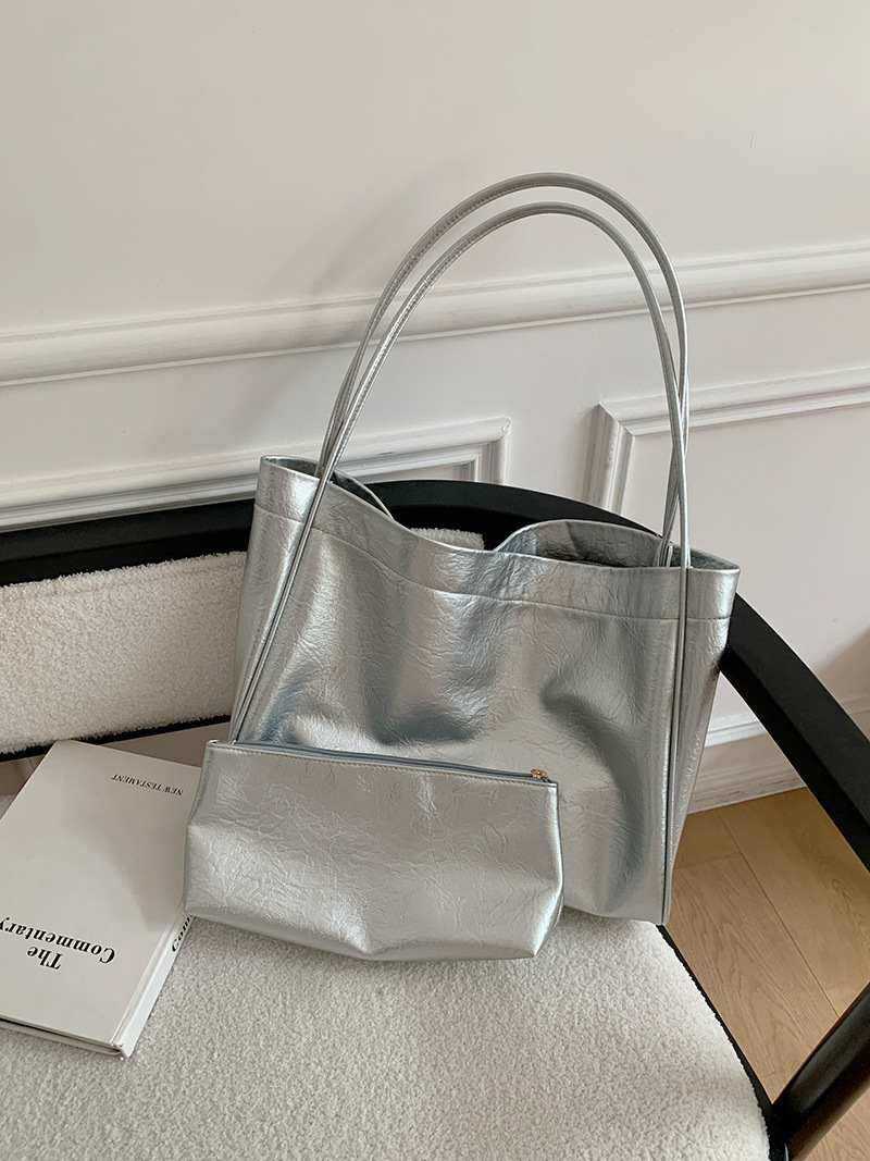 Sacs à main et sacs fourre-tou - Luxury Bags Supplier avis et prix