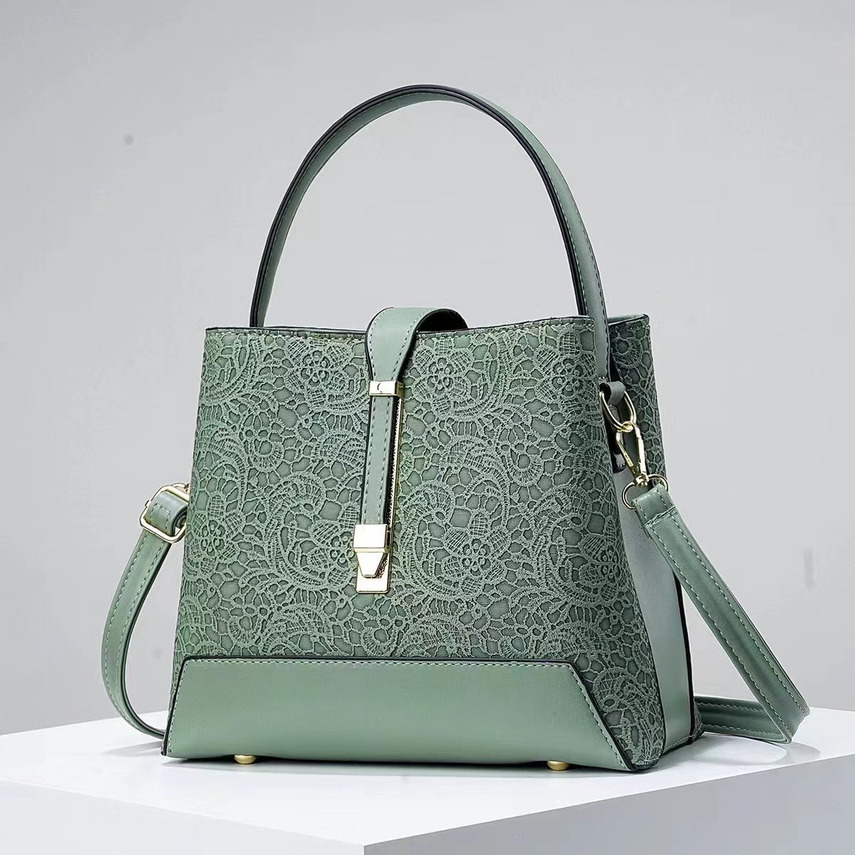 Nouveau Sac fourre-tout de lux - Luxury Bags Supplier avis et prix