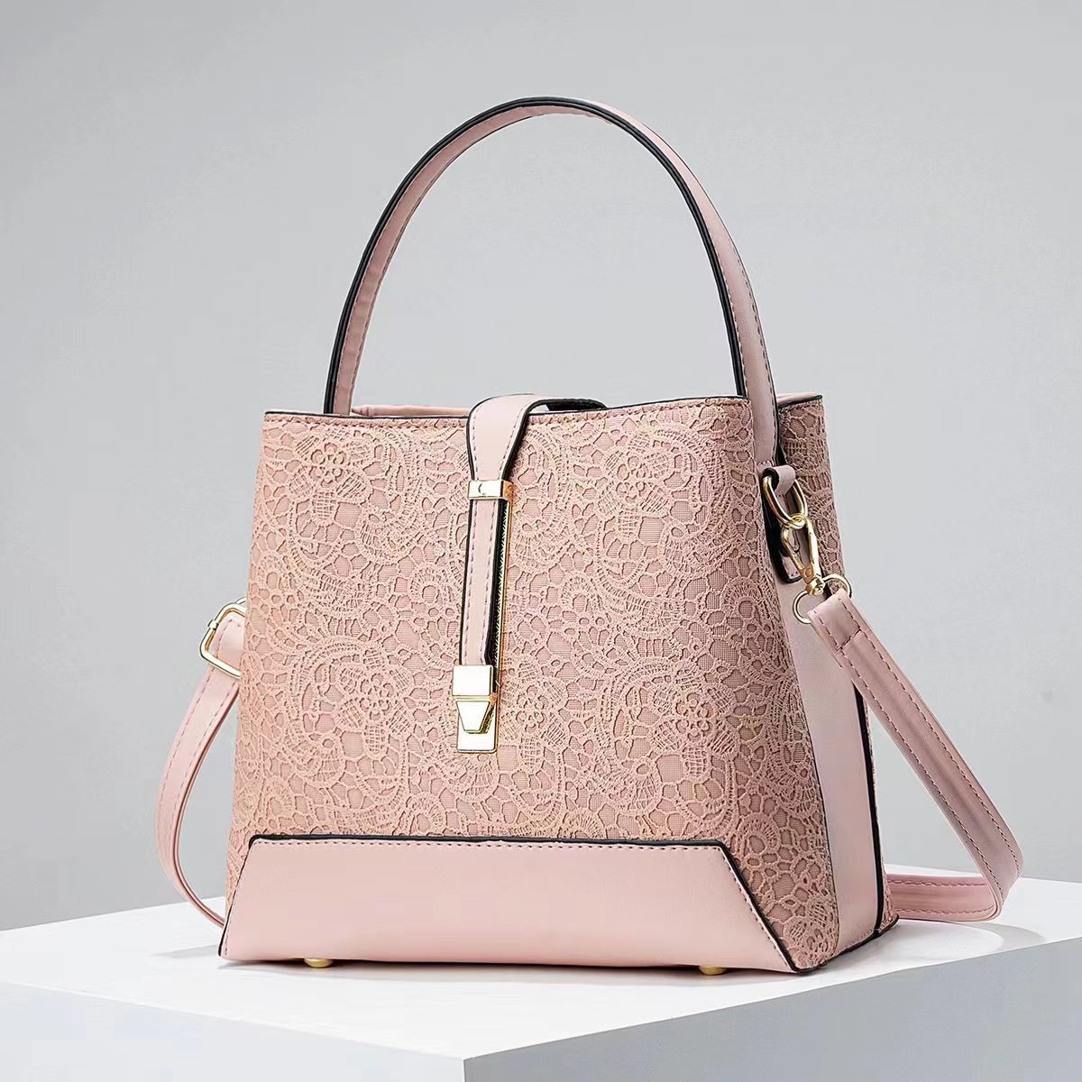 Nouveau Sac fourre-tout de lux - Luxury Bags Supplier avis et prix