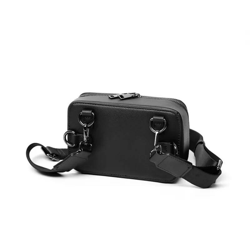 OUIO sac de téléphone universe - Luxury Bags Mini avis et prix