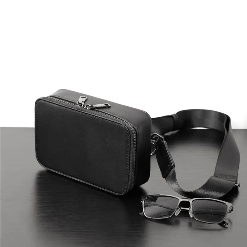 OUIO sac de téléphone universe - Luxury Bags Mini avis et prix