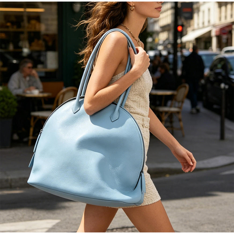 Sac à bandoulière de luxe en f - Luxury Bags Supplier avis et prix