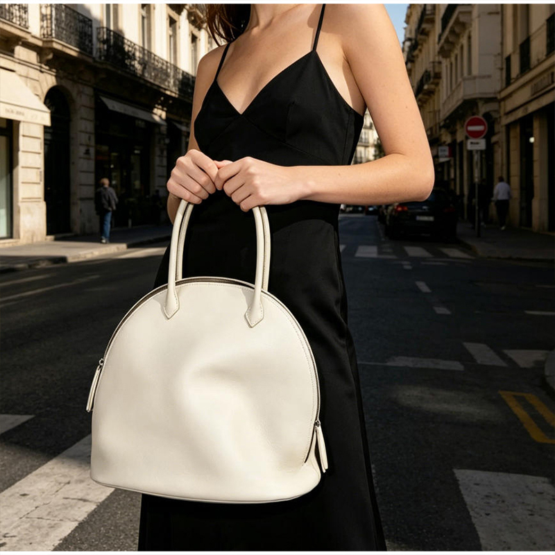 Sac à bandoulière de luxe en f - Luxury Bags Supplier avis et prix