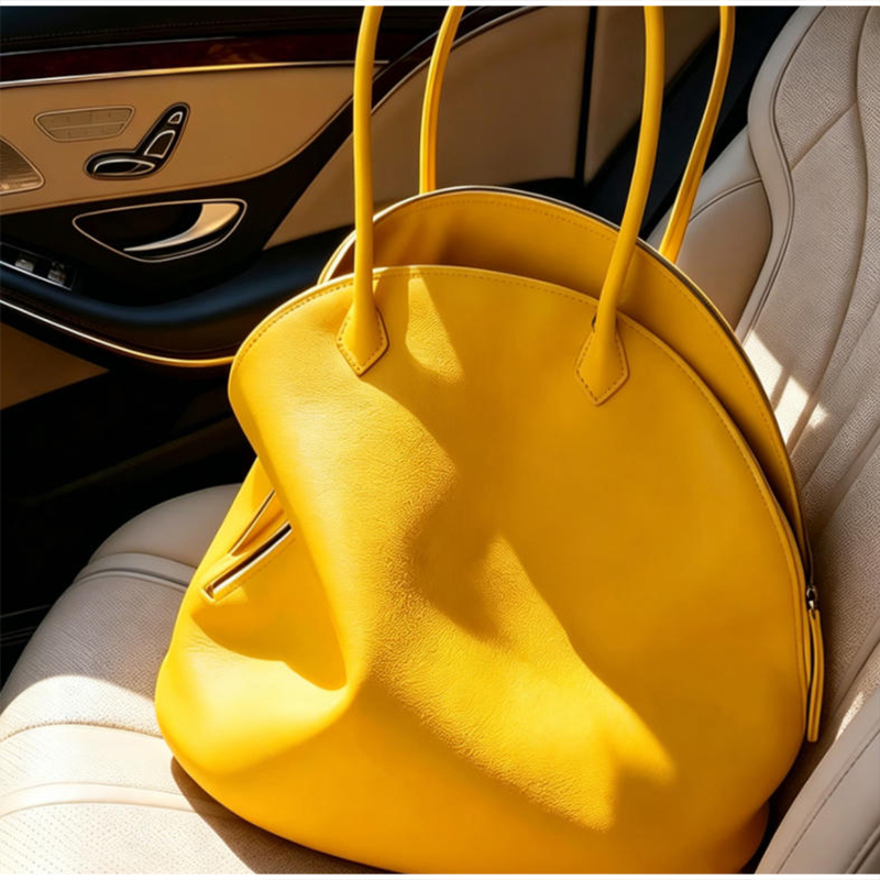 Sac à bandoulière de luxe en f - Luxury Bags Supplier avis et prix