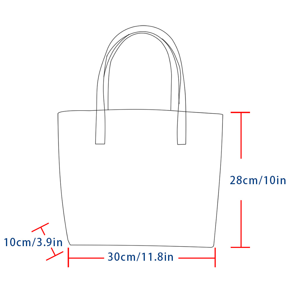 Manually Ian-Sac en cuir de lu - Luxury Bags For Sale avis et prix