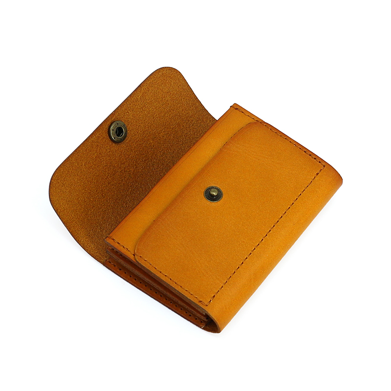 Mini sac de taille en cuir vér - Luxury Bags Mini avis et prix