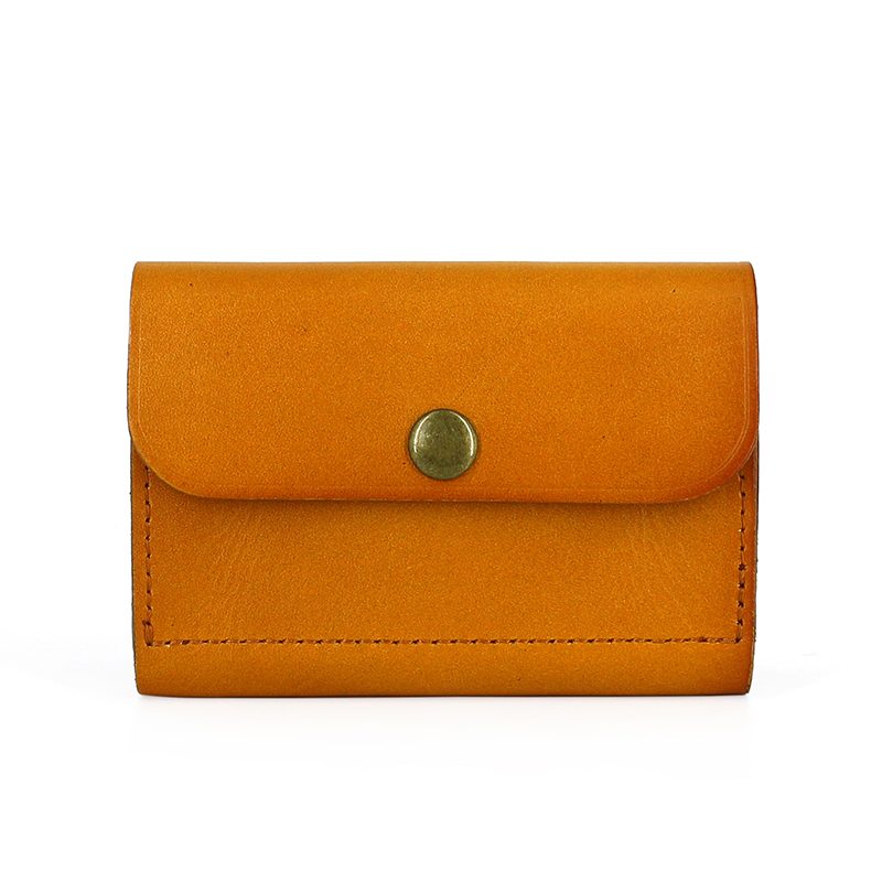 Mini sac de taille en cuir vér - Luxury Bags Mini avis et prix