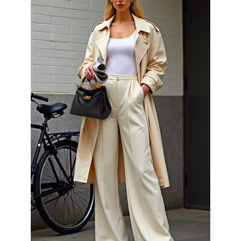 Sac à bandoulière grande capac - Shoulder Bag Slouchy avis et prix