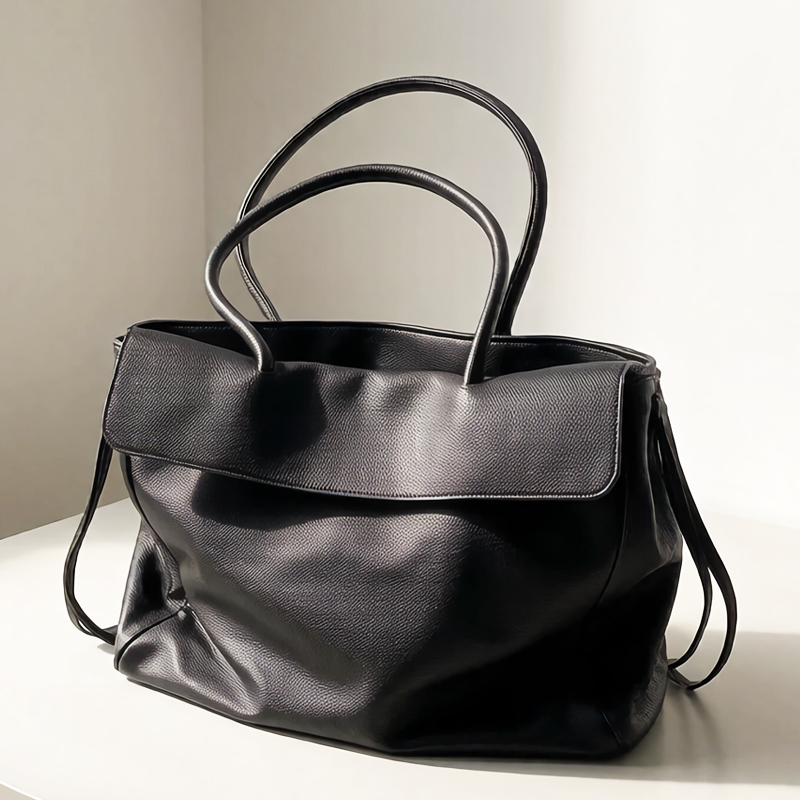 Porte-documents classique Sacs - Luxury Bags Supplier avis et prix