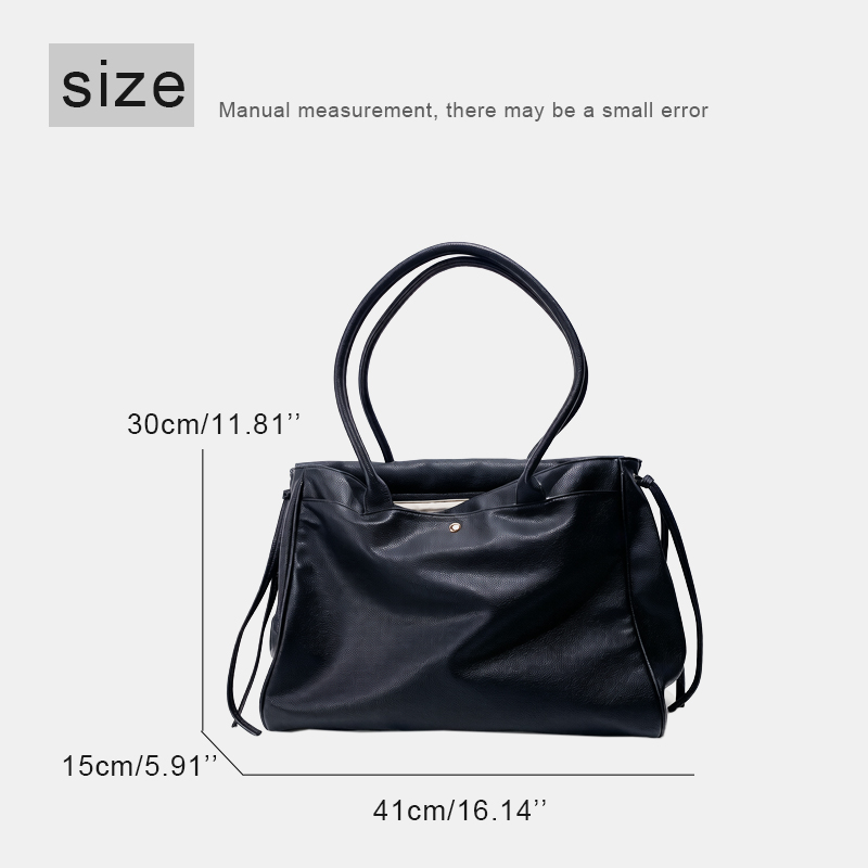 Porte-documents classique Sacs - Luxury Bags Supplier avis et prix