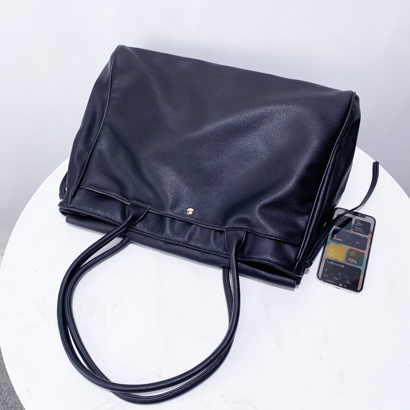 Porte-documents classique Sacs - Luxury Bags Supplier avis et prix
