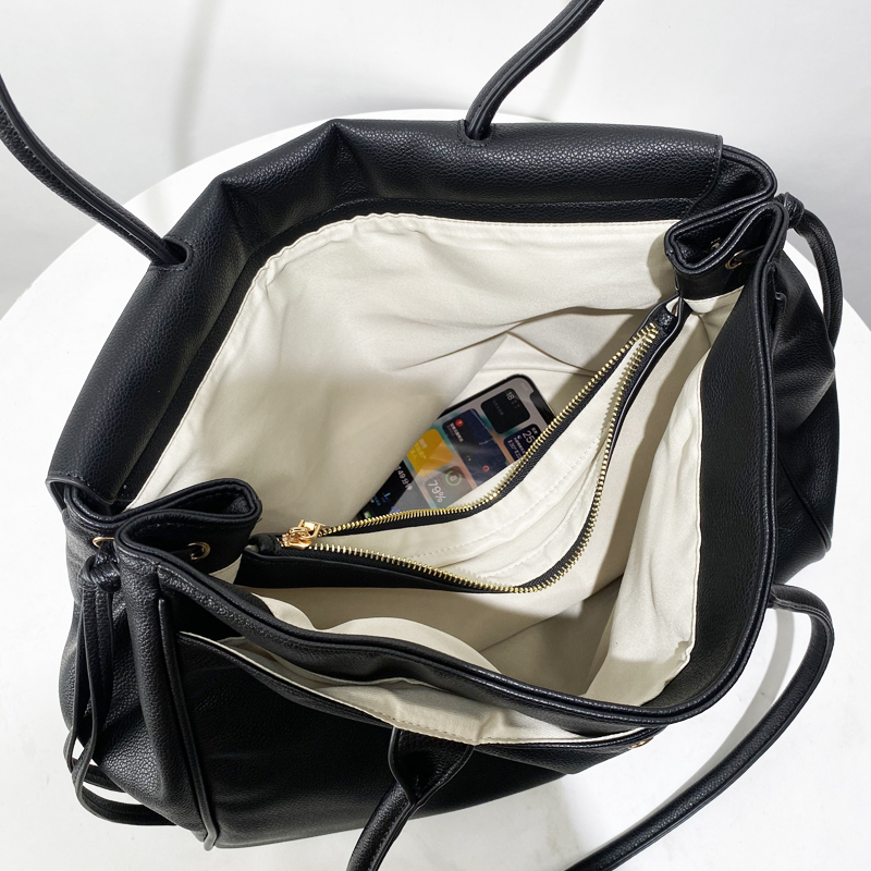 Porte-documents classique Sacs - Luxury Bags Supplier avis et prix