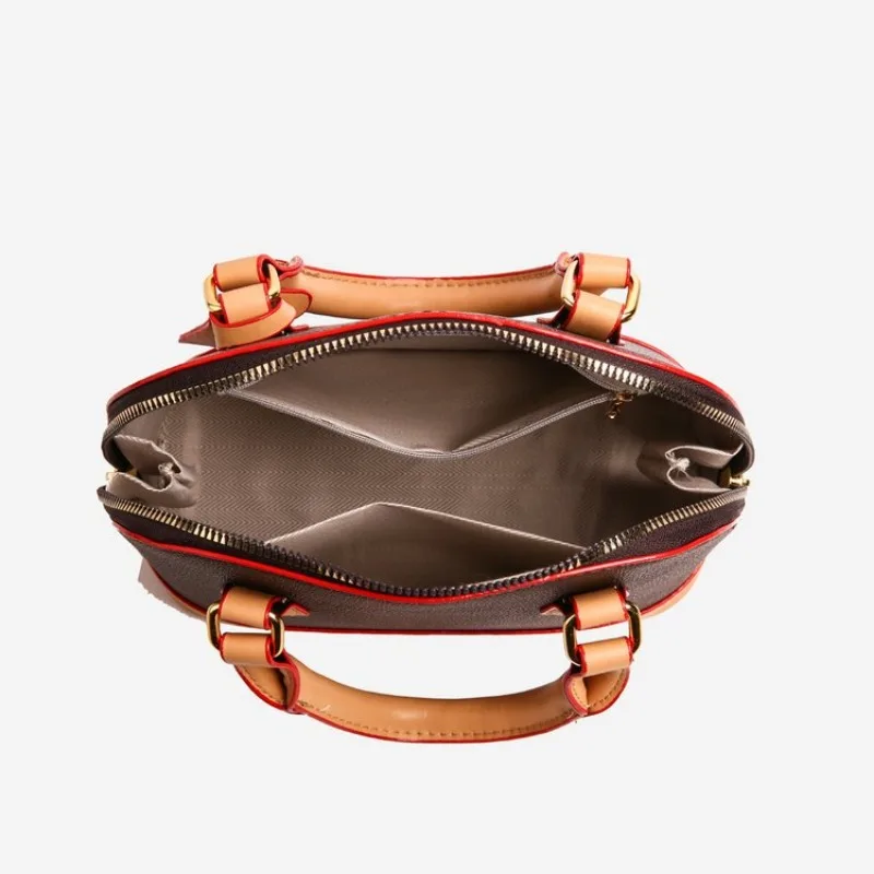 Sac féminin léger, élégant, ma - Luxury Bags For Sale avis et prix