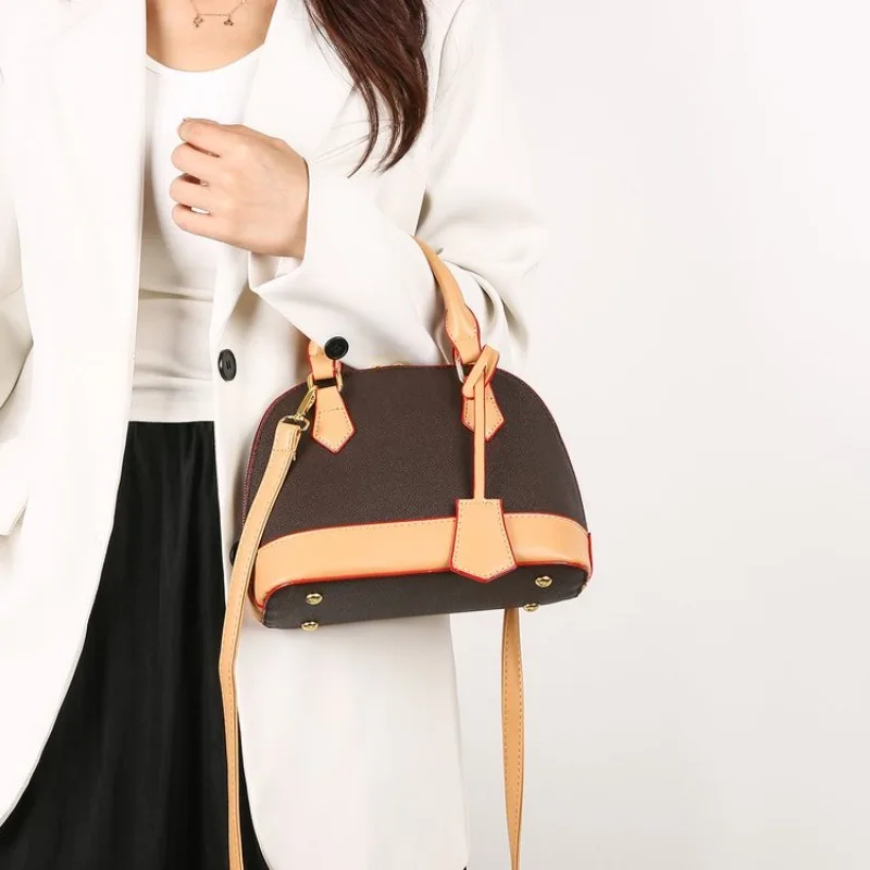 Sac féminin léger, élégant, ma - Luxury Bags For Sale avis et prix