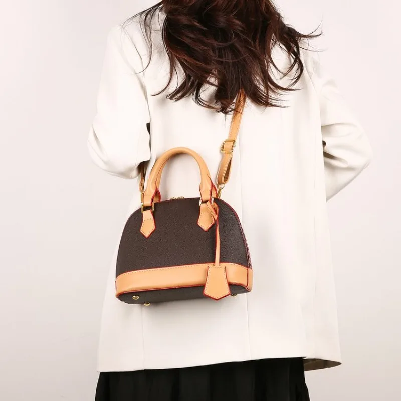 Sac féminin léger, élégant, ma - Luxury Bags For Sale avis et prix