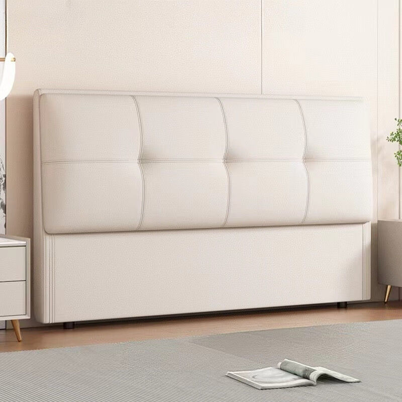 Lit simple en bois massif avec - Luxury Bags Buy avis et prix