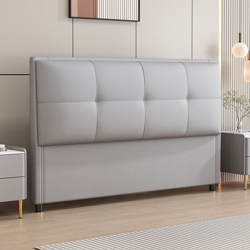 Lit simple en bois massif avec - Luxury Bags Buy avis et prix