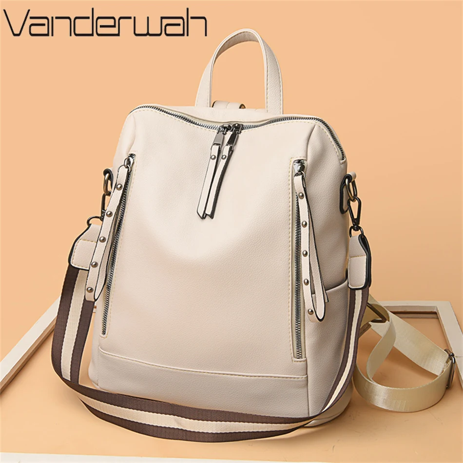 Sac à Dos de marque de luxe en - Luxury Bags Supplier avis et prix