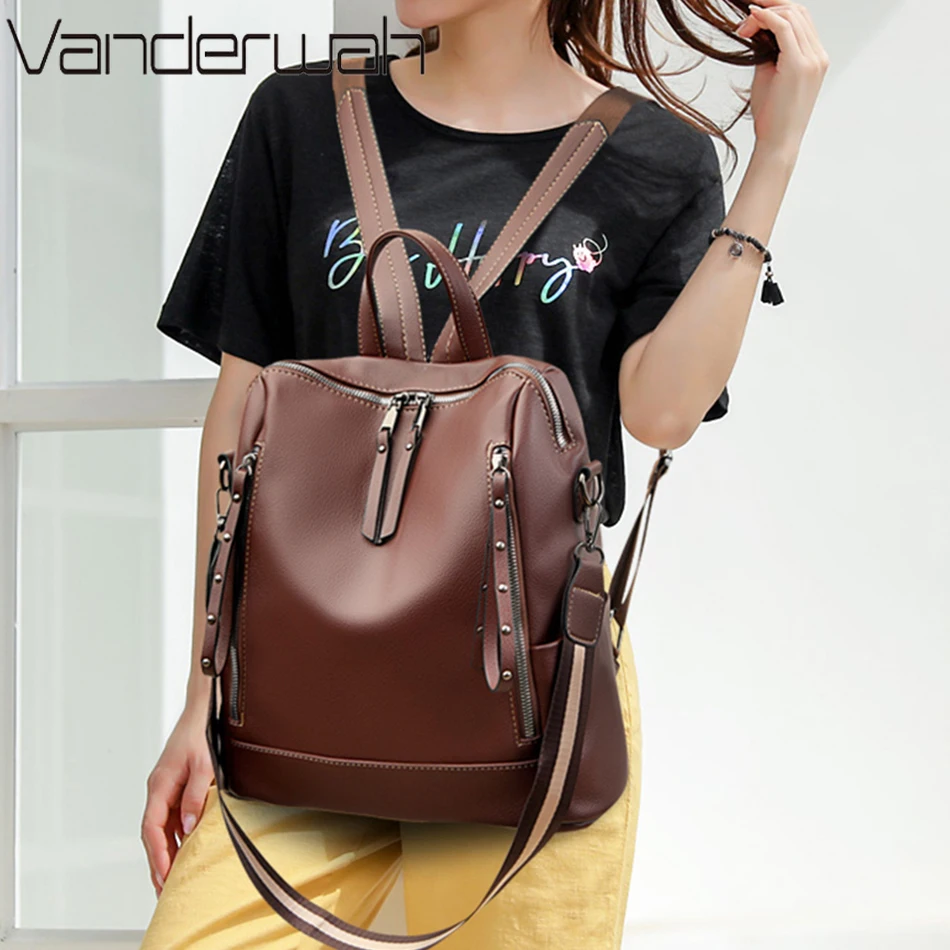 Sac à Dos de marque de luxe en - Luxury Bags Supplier avis et prix