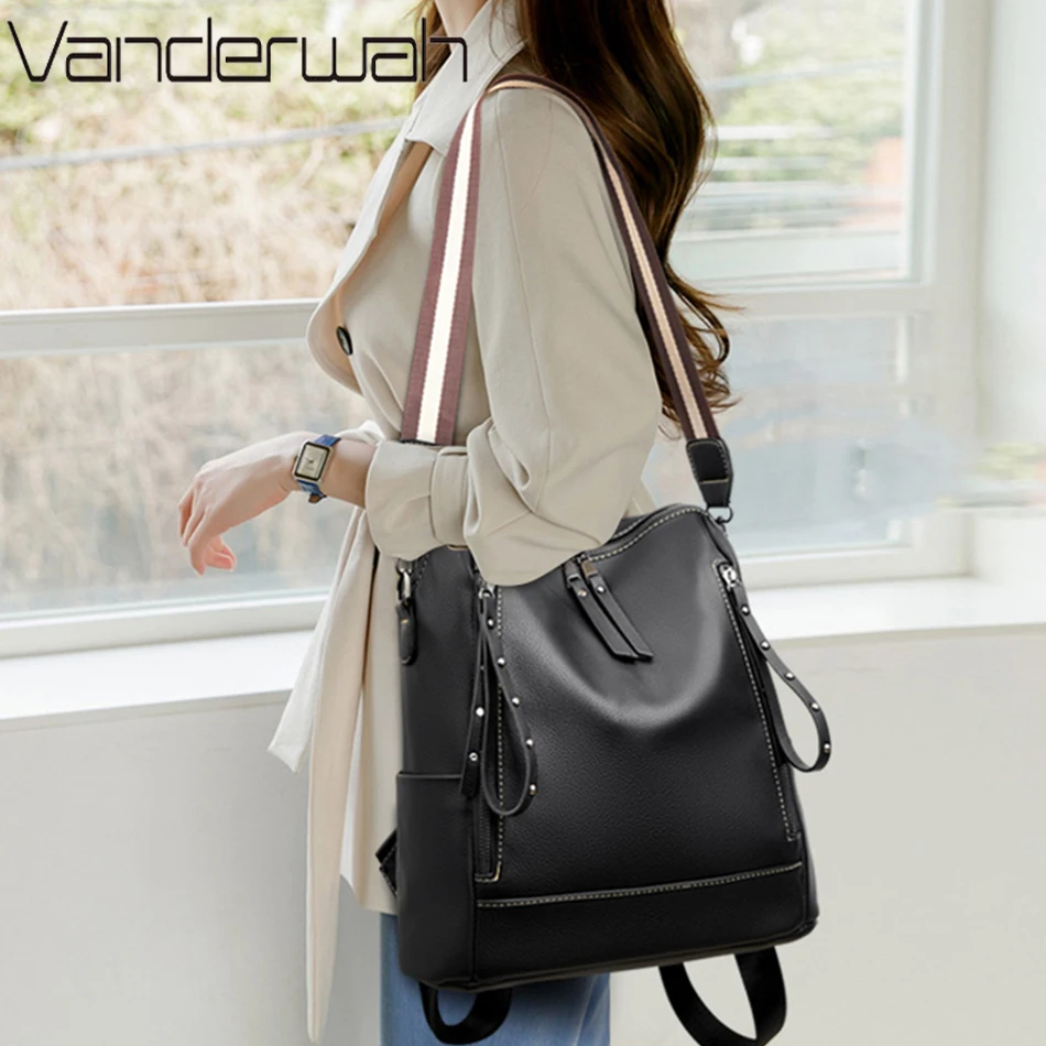 Sac à Dos de marque de luxe en - Luxury Bags Supplier avis et prix