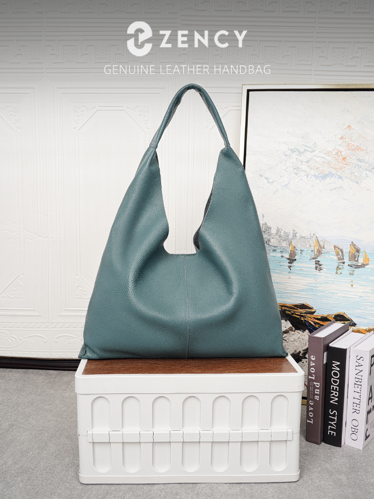 Sac cabas grand format pour fe - Luxury Bags Supplier avis et prix