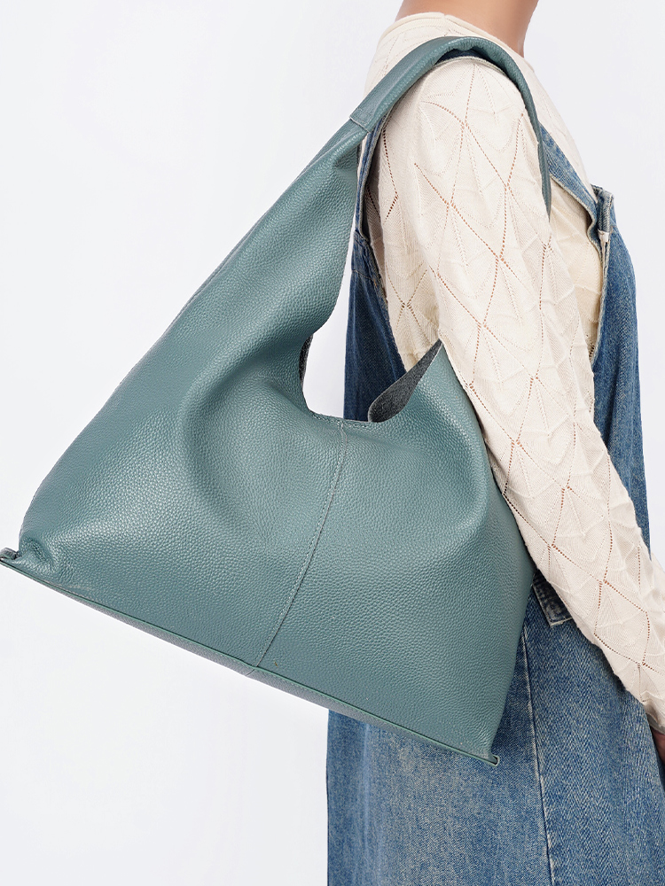 Sac cabas grand format pour fe - Luxury Bags Supplier avis et prix