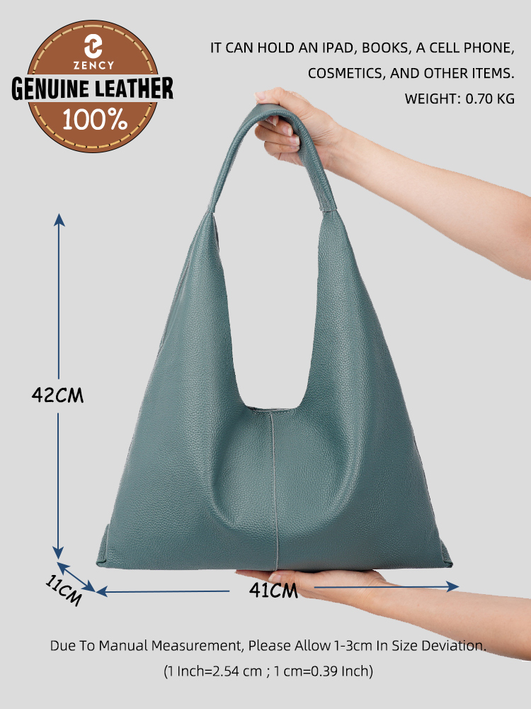 Sac cabas grand format pour fe - Luxury Bags Supplier avis et prix