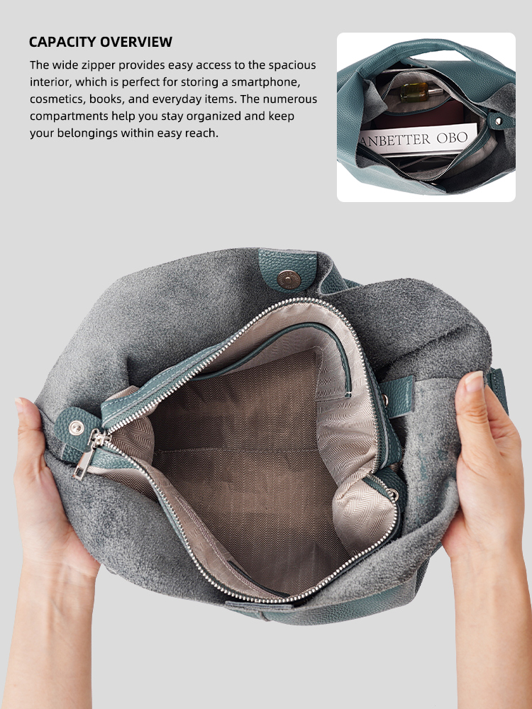 Sac cabas grand format pour fe - Luxury Bags Supplier avis et prix