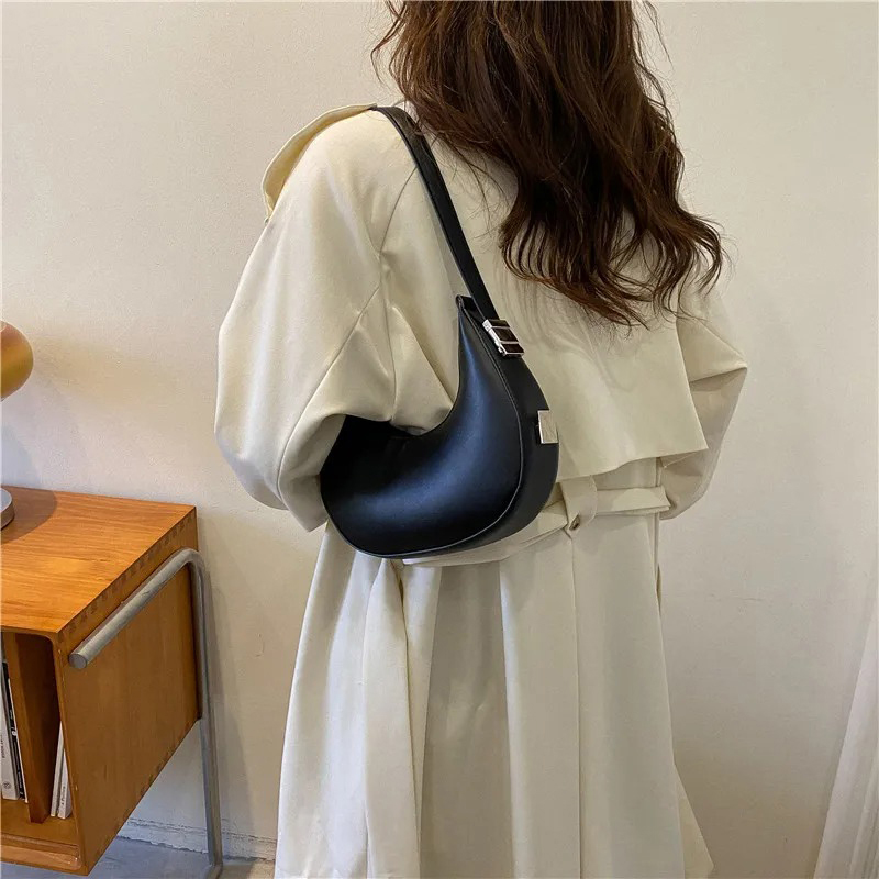 Sac à bandoulière de luxe en c - Luxury Bags Supplier avis et prix