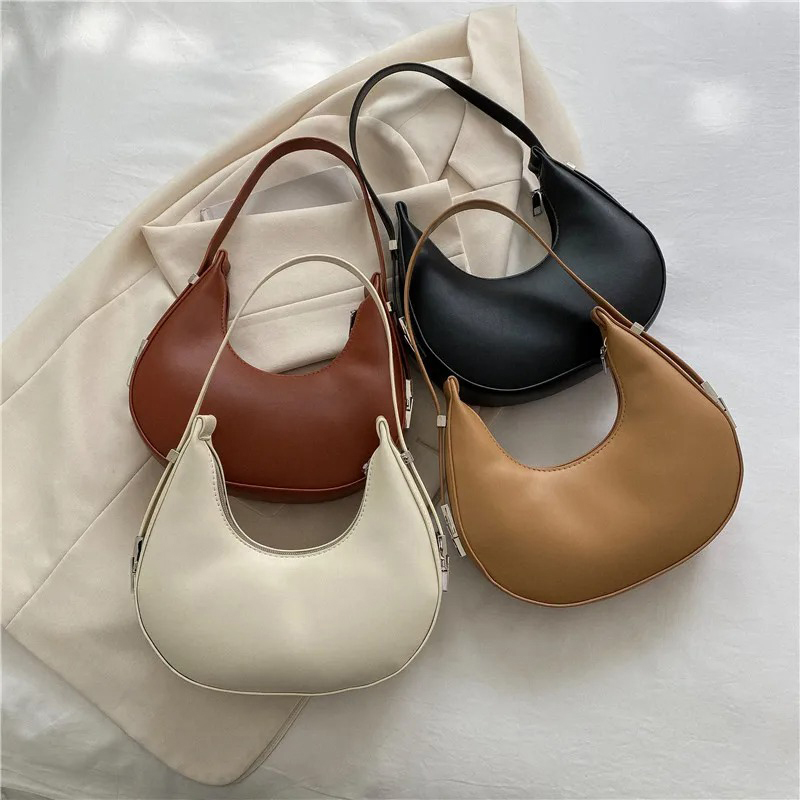 Sac à bandoulière de luxe en c - Luxury Bags Supplier avis et prix
