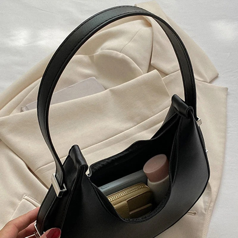 Sac à bandoulière de luxe en c - Luxury Bags Supplier avis et prix