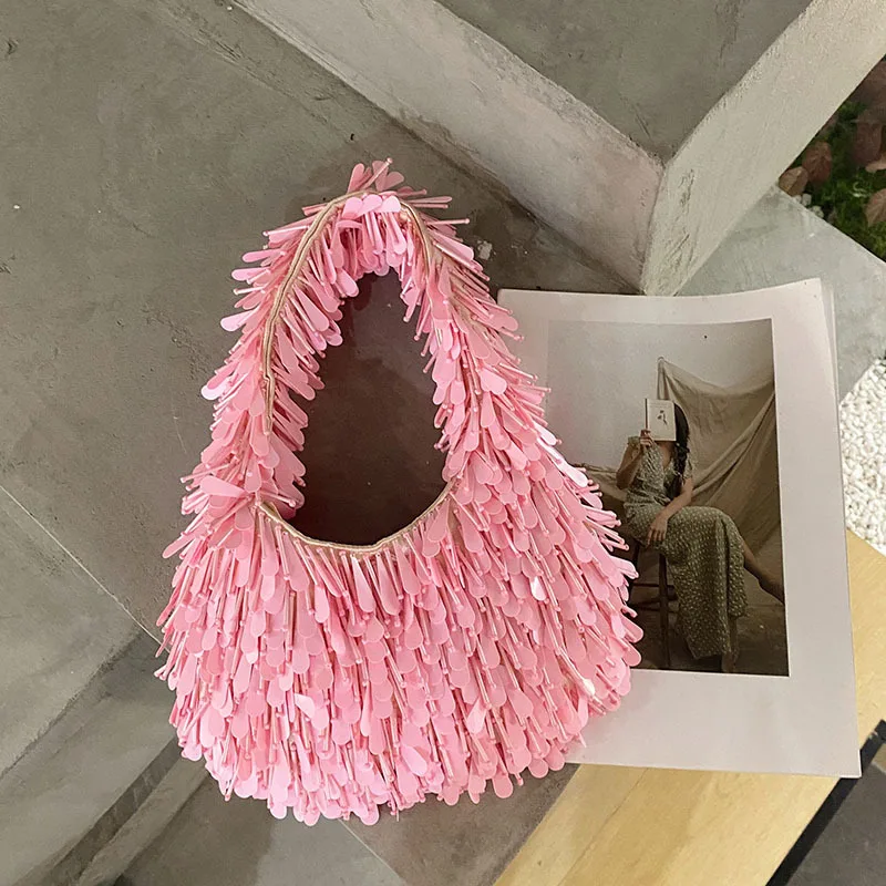 Sac à bandoulière et sac à dos - Luxury Y2K Bags avis et prix
