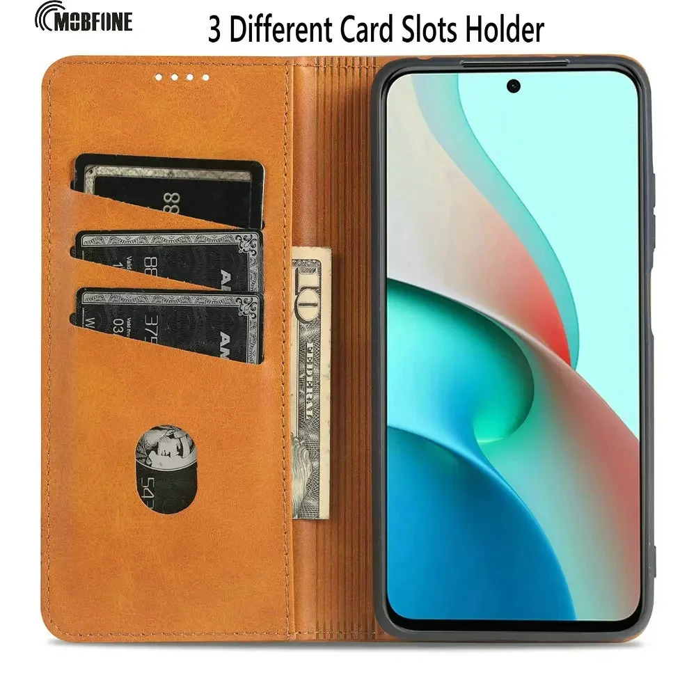 Pour Xiaomi Mi 15 Ultra 14 17  - Luxury Bags For Sale avis et prix
