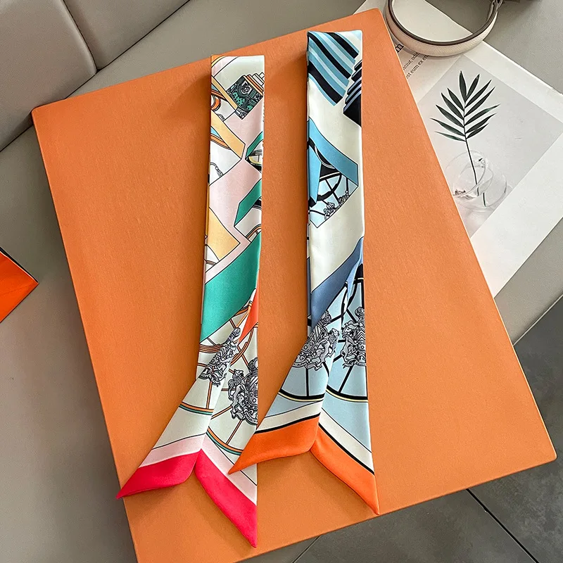 Marque de luxe imprimé sac san - Luxury Bags Supplier avis et prix