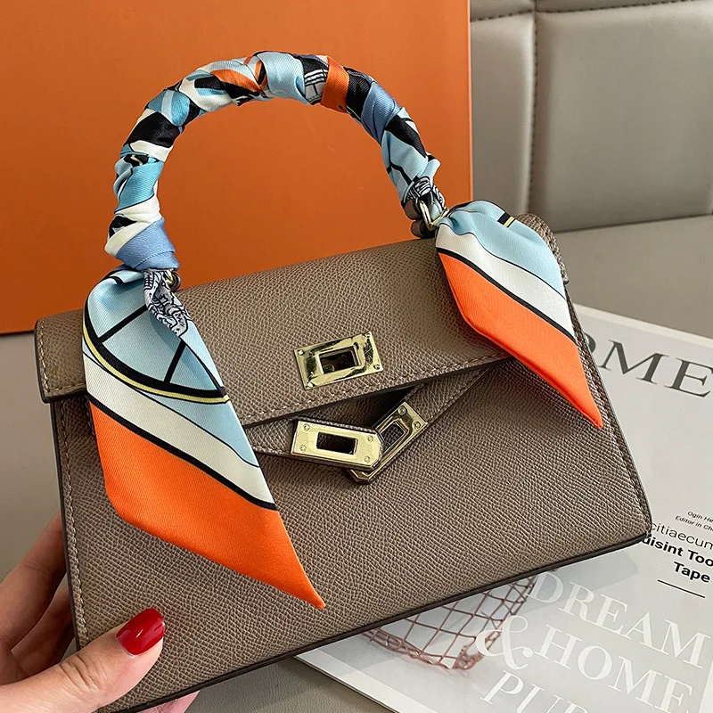 Marque de luxe imprimé sac san - Luxury Bags Supplier avis et prix