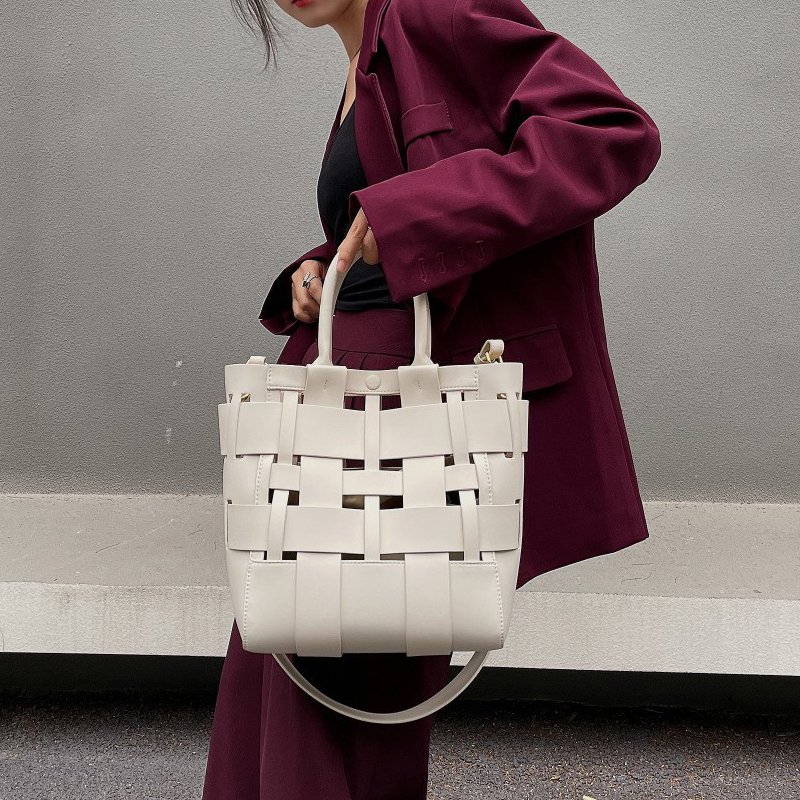 Initiales personnalisées Sacs  - Luxury Bags Supplier avis et prix