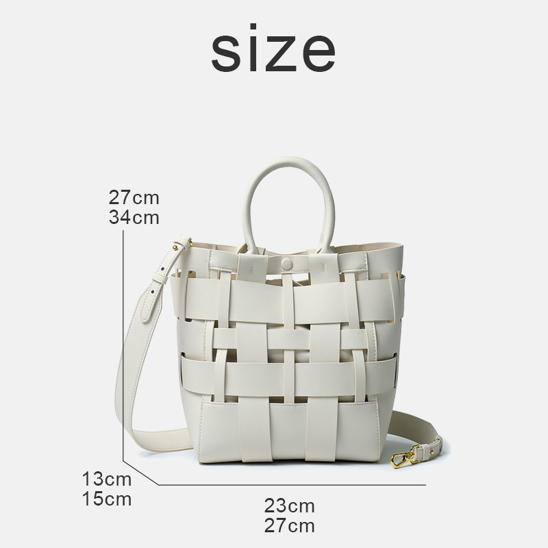 Initiales personnalisées Sacs  - Luxury Bags Supplier avis et prix