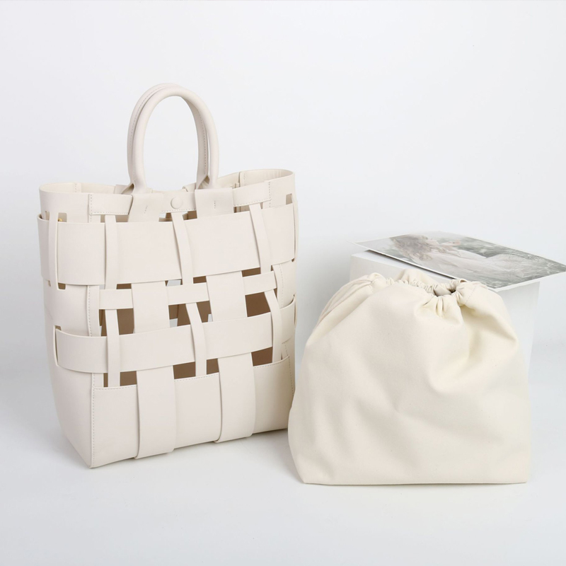 Initiales personnalisées Sacs  - Luxury Bags Supplier avis et prix