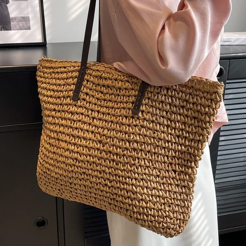 Sac à bandoulière Design de lu - Luxury Bags For Sale avis et prix