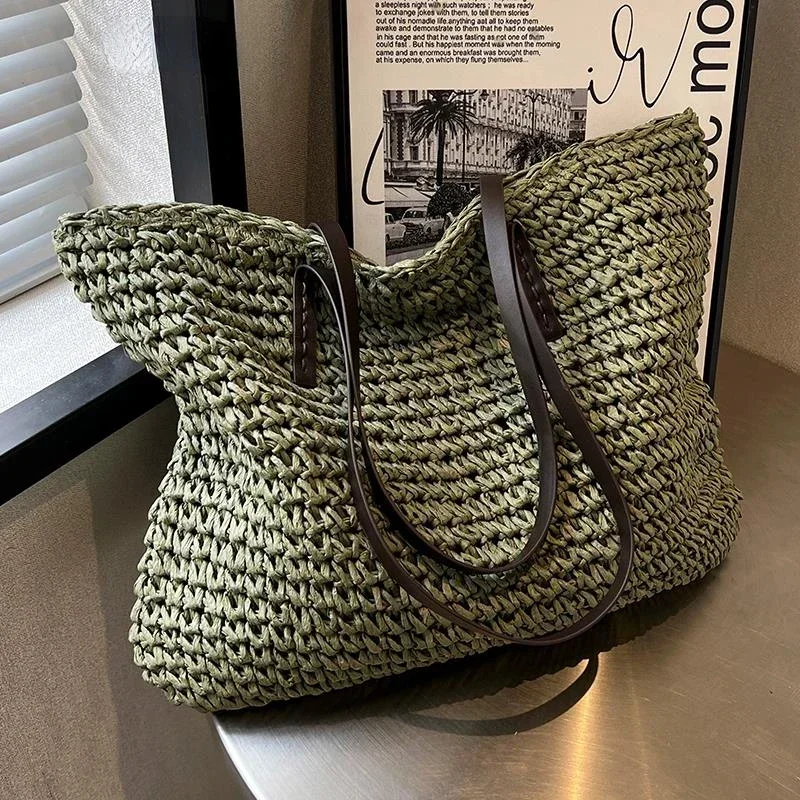 Sac à bandoulière Design de lu - Luxury Bags For Sale avis et prix