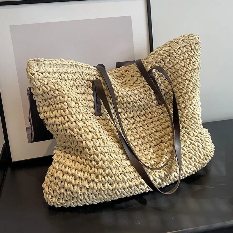 Sac à bandoulière Design de lu - Luxury Bags For Sale avis et prix
