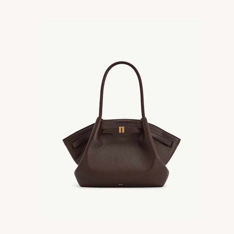 Sac à dumplings JW PEI le plus - Luxury Bags For Sale avis et prix