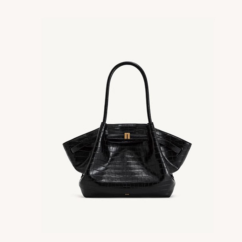 Sac à dumplings JW PEI le plus - Luxury Bags For Sale avis et prix