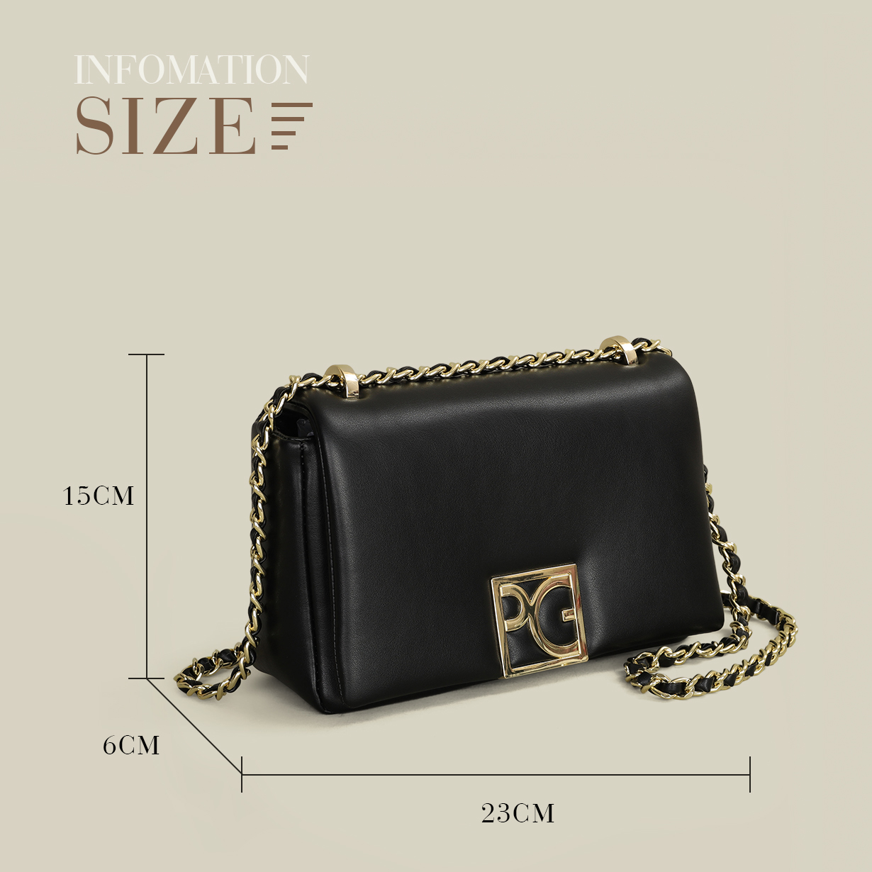Sac à main de luxe décontracté - Luxury Bags For Sale avis et prix